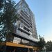 Distor, complex comercial Mihai-Bravu,
