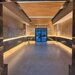 Distor, complex comercial Mihai-Bravu,