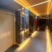 Distor, complex comercial Mihai-Bravu,