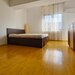 Distor, complex comercial Mihai-Bravu,