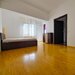 Distor, complex comercial Mihai-Bravu,