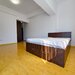 Distor, complex comercial Mihai-Bravu,