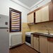 Distor, complex comercial Mihai-Bravu,