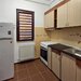 Distor, complex comercial Mihai-Bravu,