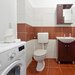 Distor, complex comercial Mihai-Bravu,