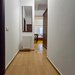 Distor, complex comercial Mihai-Bravu,