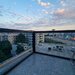 Distor, complex comercial Mihai-Bravu,